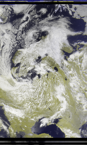 METEOR-M2-4 15:02