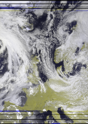 METEOR-M2-4 16:44