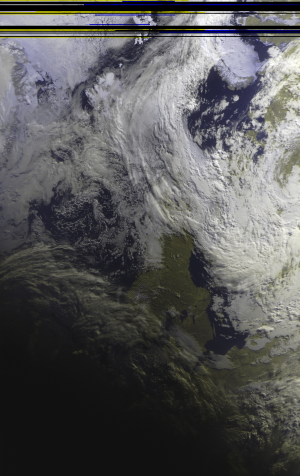 METEOR-M2-4 06:07