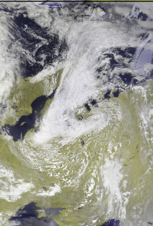 METEOR-M2-4 14:18
