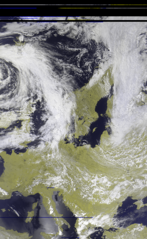 METEOR-M2-4 15:59