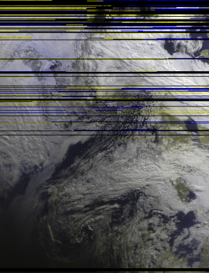 METEOR-M2-4 07:26