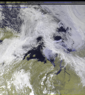 METEOR-M2-4 12:22