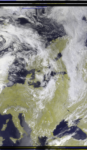 METEOR-M2-4 15:37