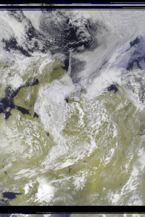 METEOR-M2-4 13:36