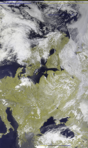 METEOR-M2-4 15:15