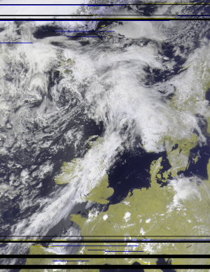 METEOR-M2-4 16:58