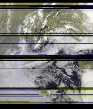 METEOR-M2-4 11:37