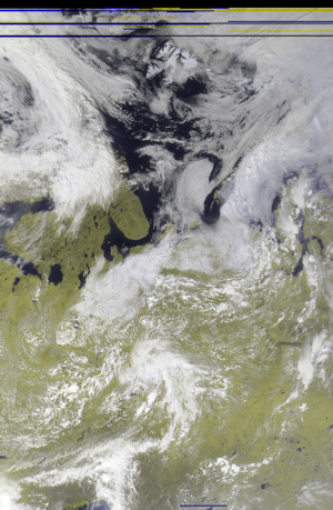 METEOR-M2-4 13:14