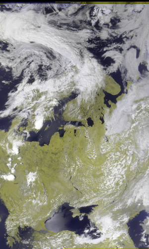 METEOR-M2-4 14:53