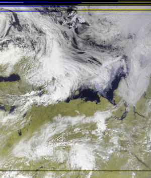 METEOR-M2-4 12:53