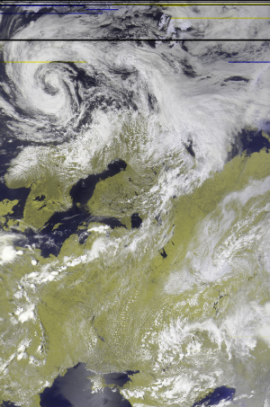 METEOR-M2-4 14:32