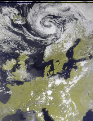 METEOR-M2-4 16:13