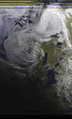 METEOR-M2-4 05:59