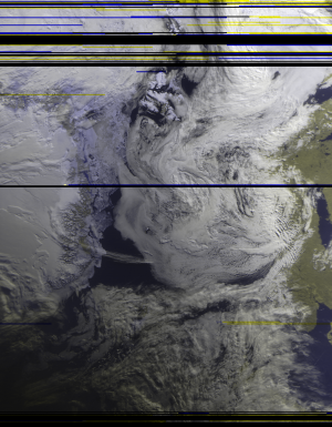 METEOR-M2-4 07:39