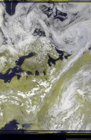 METEOR-M2-4 14:10