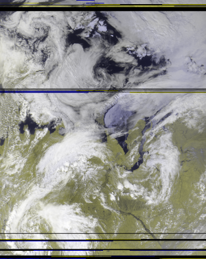 METEOR-M2-4 12:11
