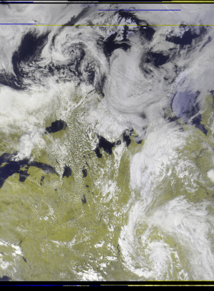 METEOR-M2-4 13:49