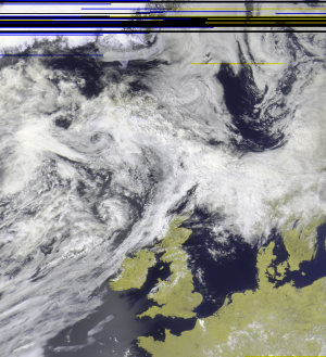 METEOR-M2-4 17:12