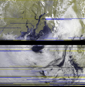 METEOR-M2-4 11:29