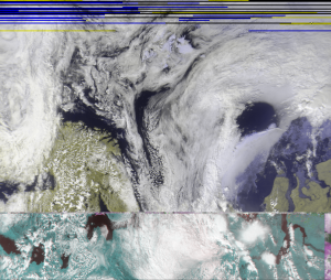 METEOR-M2-4 13:13