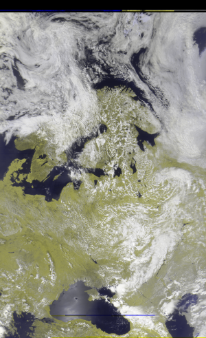 METEOR-M2-4 14:45