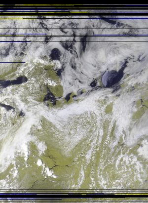 METEOR-M2-4 13:12