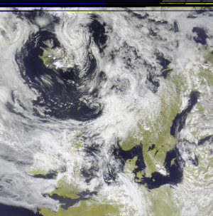 METEOR-M2-4 16:32