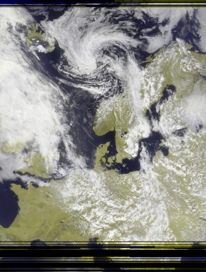 METEOR-M2-4 16:10