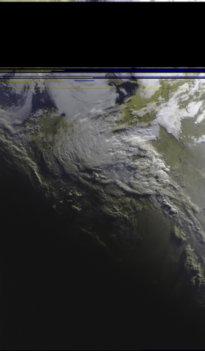 METEOR-M2-4 04:16