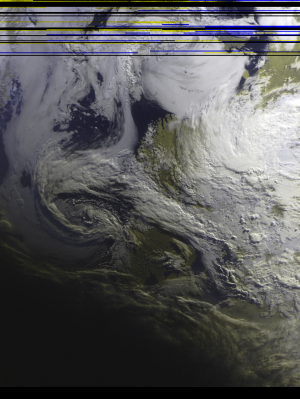 METEOR-M2-4 05:56