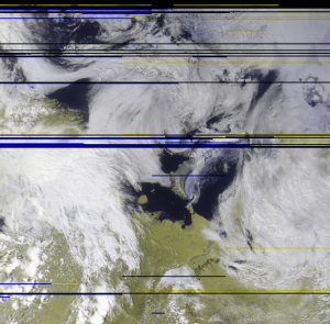 METEOR-M2-4 12:29