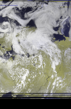 METEOR-M2-4 14:08