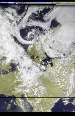METEOR-M2-4 15:48