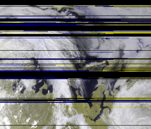 METEOR-M2-4 12:08