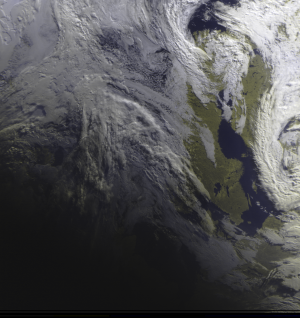 METEOR-M2-4 06:32