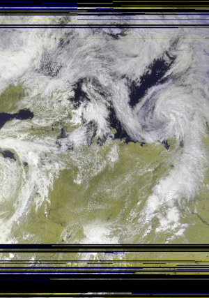 METEOR-M2-4 13:04