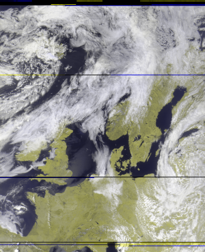 METEOR-M2-4 16:24