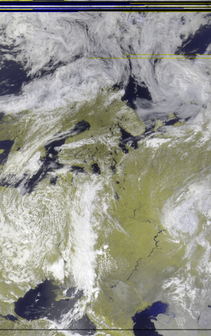METEOR-M2-4 14:21