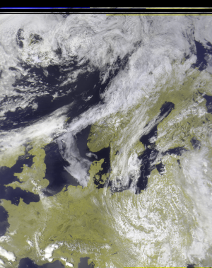 METEOR-M2-4 16:02