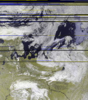 METEOR-M2-4 12:22