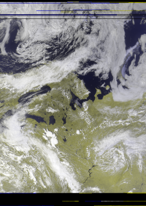 METEOR-M2-4 14:00