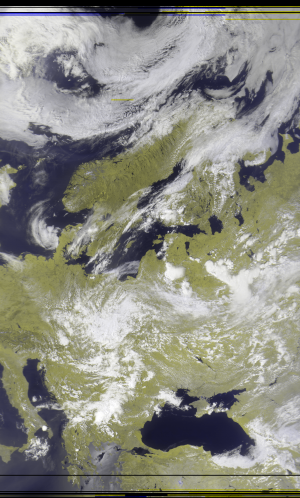 METEOR-M2-4 15:18