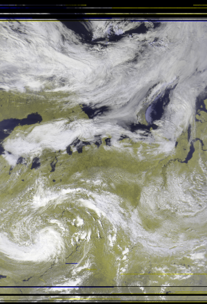 METEOR-M2-4 13:17