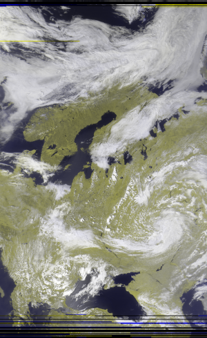 METEOR-M2-4 14:56