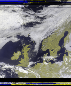 METEOR-M2-4 16:38
