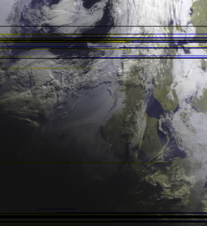 METEOR-M2-4 06:23