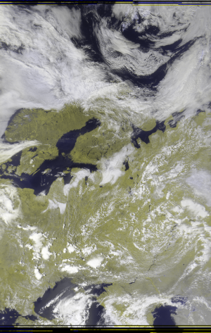 METEOR-M2-4 14:34