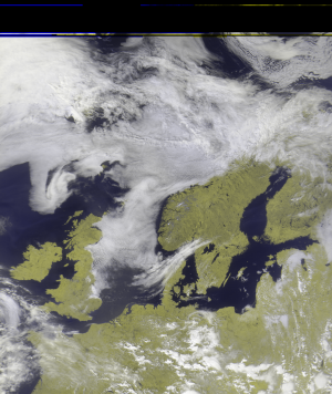 METEOR-M2-4 16:16