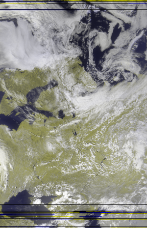 METEOR-M2-4 14:13